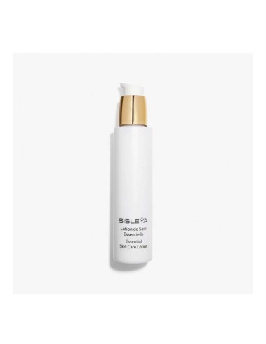 Sisleya Lotion Soin Essentielle