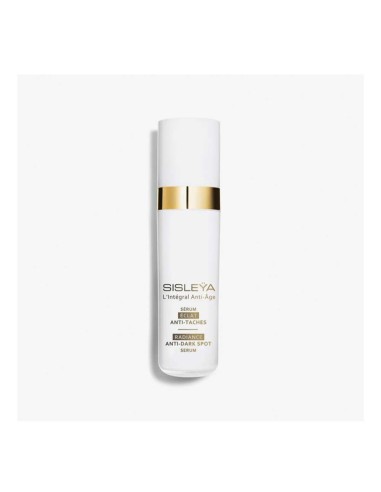 Sisleya L'Integral Anti-Age Serum