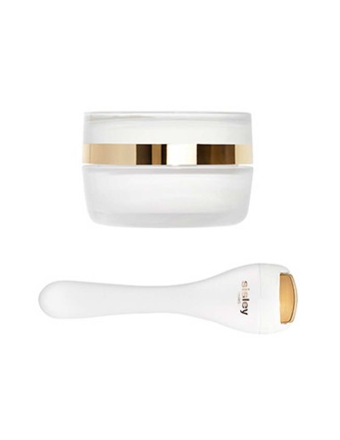 Sisleya L'Integral Anti-Age Crème...