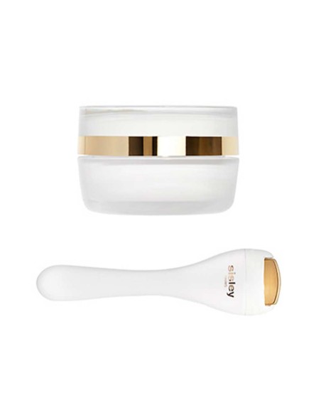 Sisleya L'Integral Anti-Age Crème Contour des Yeux et de Lèvres