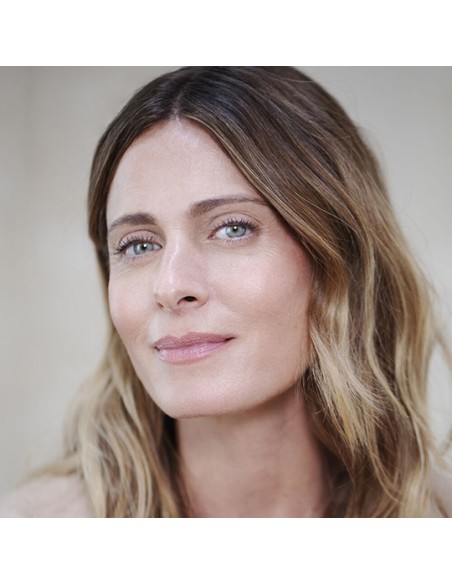 Sisleya L'Integral Anti-Age Crème Contour des Yeux et de Lèvres