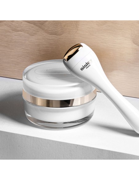 Sisleya L'Integral Anti-Age Crème Contour des Yeux et de Lèvres