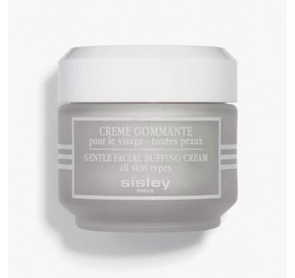 Creme Gommante