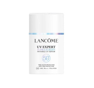 UV Expert Supra Screen SPF 50+