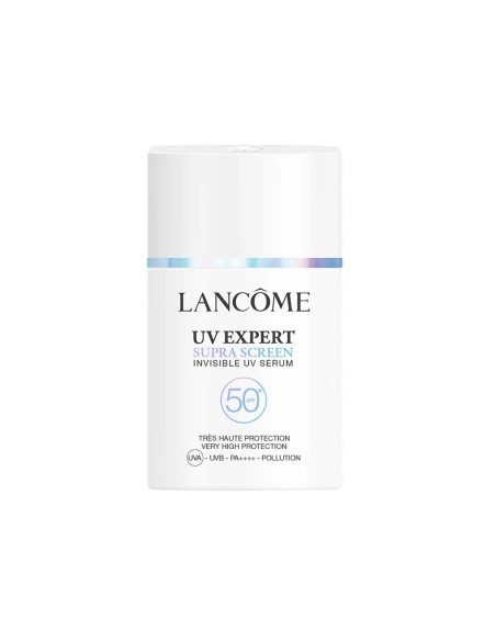 UV Expert Supra Screen SPF 50+