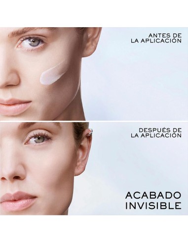 UV Expert Supra Screen SPF 50+