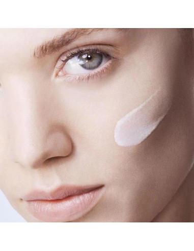 UV Expert Supra Screen SPF 50+