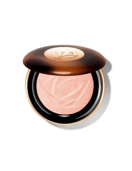 Teint Idole Ultra Wear C.E. Skin Transforming Highlighter