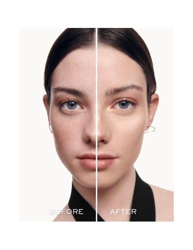 Teint Idole Ultra Wear C.E. Skin...