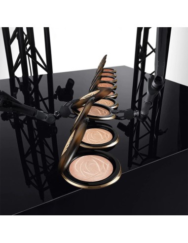 Teint Idole Ultra Wear C.E. Skin...