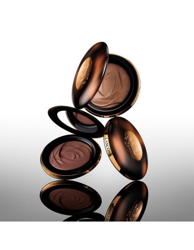 Teint Idole Ultra Wear C.E. Skin...