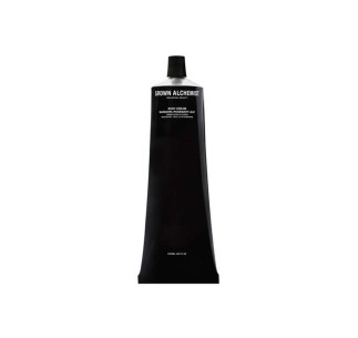 Body Cream Mandarin &...