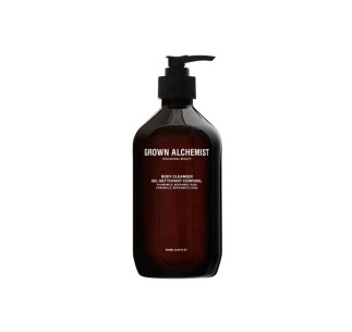 Body Cleanser Chamomile,...