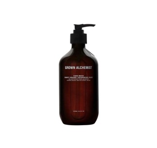 Hand Wash Sweet Orange,...