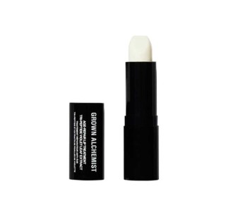 Age-Repair Lip Treatment