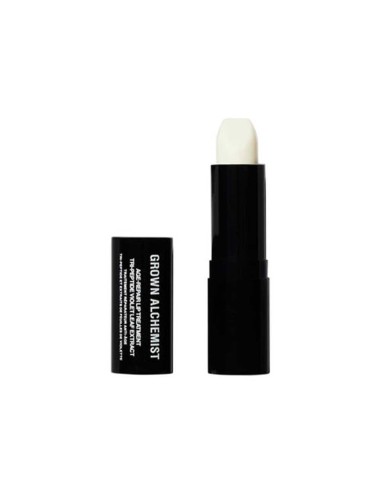 Age-Repair Lip Treatment