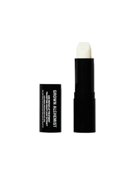 Age-Repair Lip Treatment