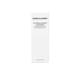 Age-Repair Lip Treatment 2