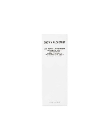 Age-Repair Lip Treatment