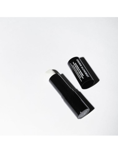 Age-Repair Lip Treatment