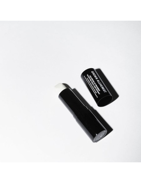 Age-Repair Lip Treatment