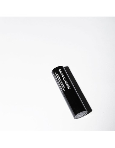 Age-Repair Lip Treatment