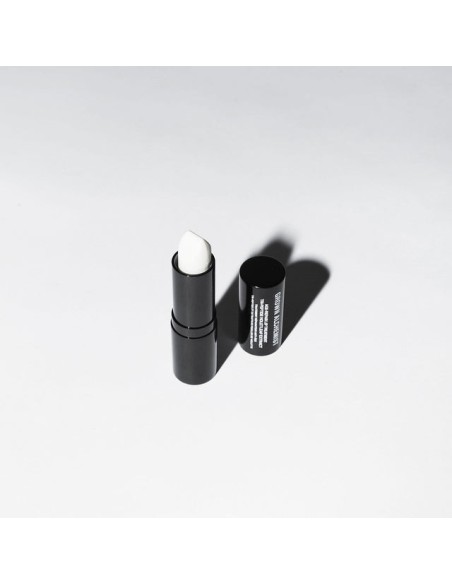 Age-Repair Lip Treatment