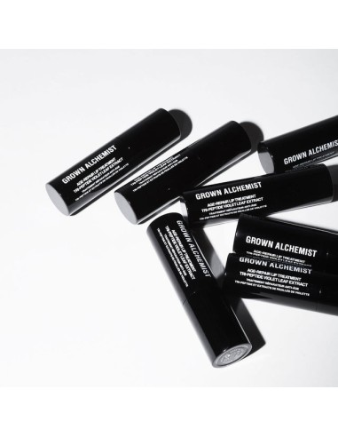 Age-Repair Lip Treatment