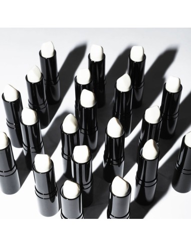 Age-Repair Lip Treatment