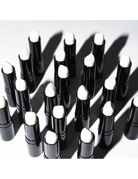 Age-Repair Lip Treatment