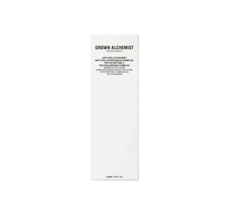 Anti-Pollution Mist 2