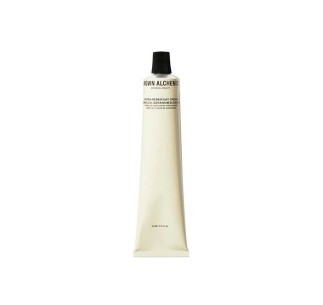Hydra-Repair Day Cream