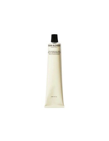 Hydra-Repair Day Cream
