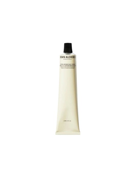 Hydra-Repair Day Cream