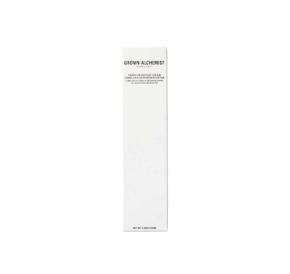 Hydra-Repair Day Cream 2