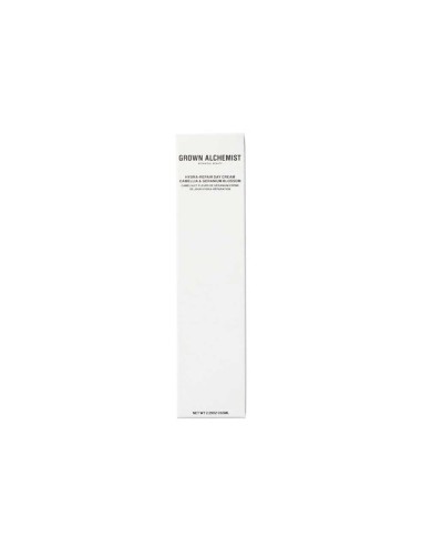 Hydra-Repair Day Cream