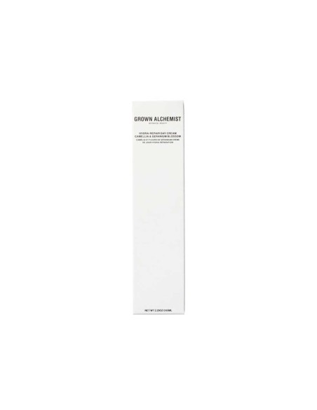 Hydra-Repair Day Cream