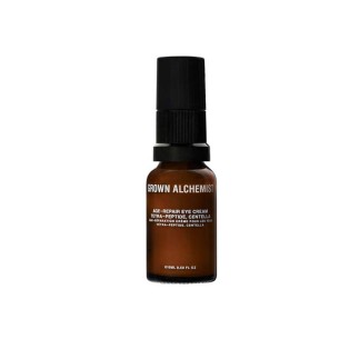 Age-Repair Eye Cream:...
