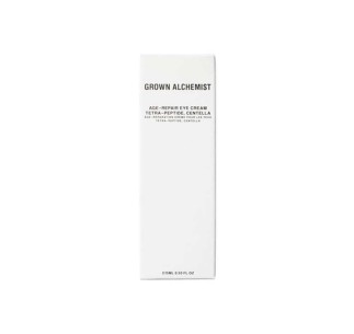 Age-Repair Eye Cream:... 2