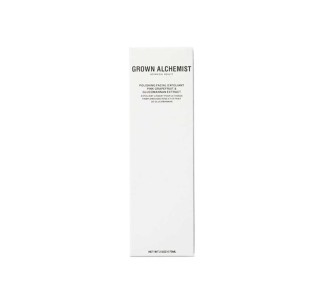 Polishing Facial Exfoliant 2