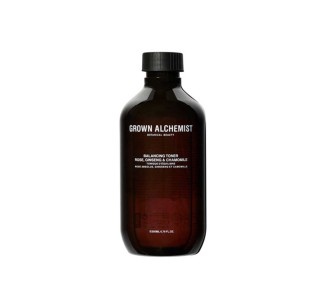 Balancing Toner: Rose Otto,...