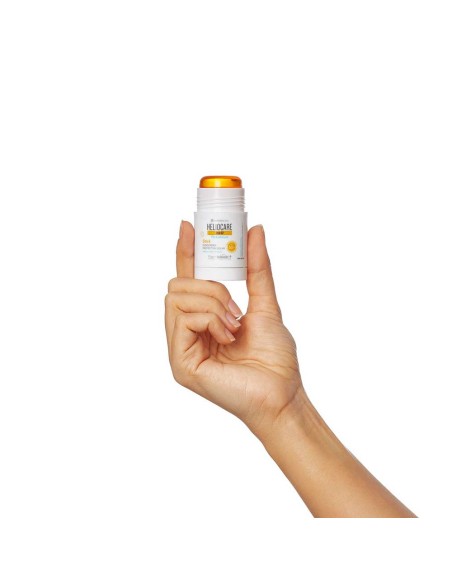 Stick Protector Solar 360º Pediatrics SPF 50+