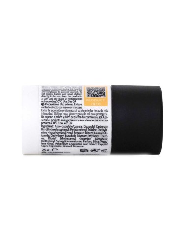 Stick Protector Solar 360º Sport SPF50+