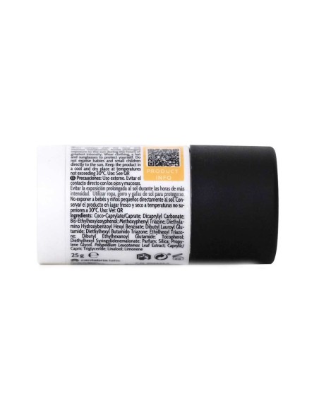 Stick Protector Solar 360º Sport SPF50+