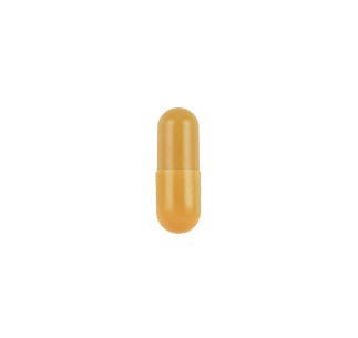 Cápsulas 360 2