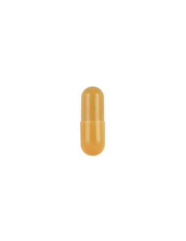 Cápsulas 360