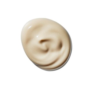 Ultra 90 Gel SPF 50+ 2