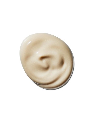 Ultra 90 Gel SPF 50+