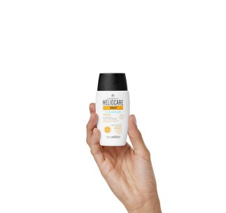 360 Pediatrics Mineral SPF 50+ 2