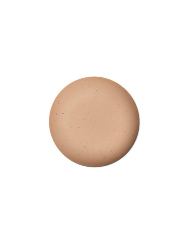 360 Pigment Solution Fluid SPF 50+